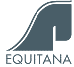 equitana logo equitana logo